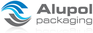 ALUPOL logo
