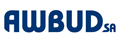 AWBUD logo
