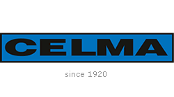 CELMA logo