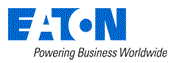 EATON logo