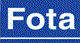 FOTA logo