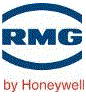 GAZOMET logo