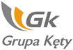 Grupa_Kety_logo