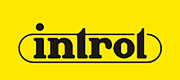 INTROL logo