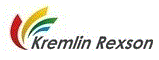 KREMLIN logo