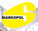 SIARKOPOL logo
