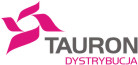 TAURON logo