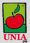 UNIAGroup logo